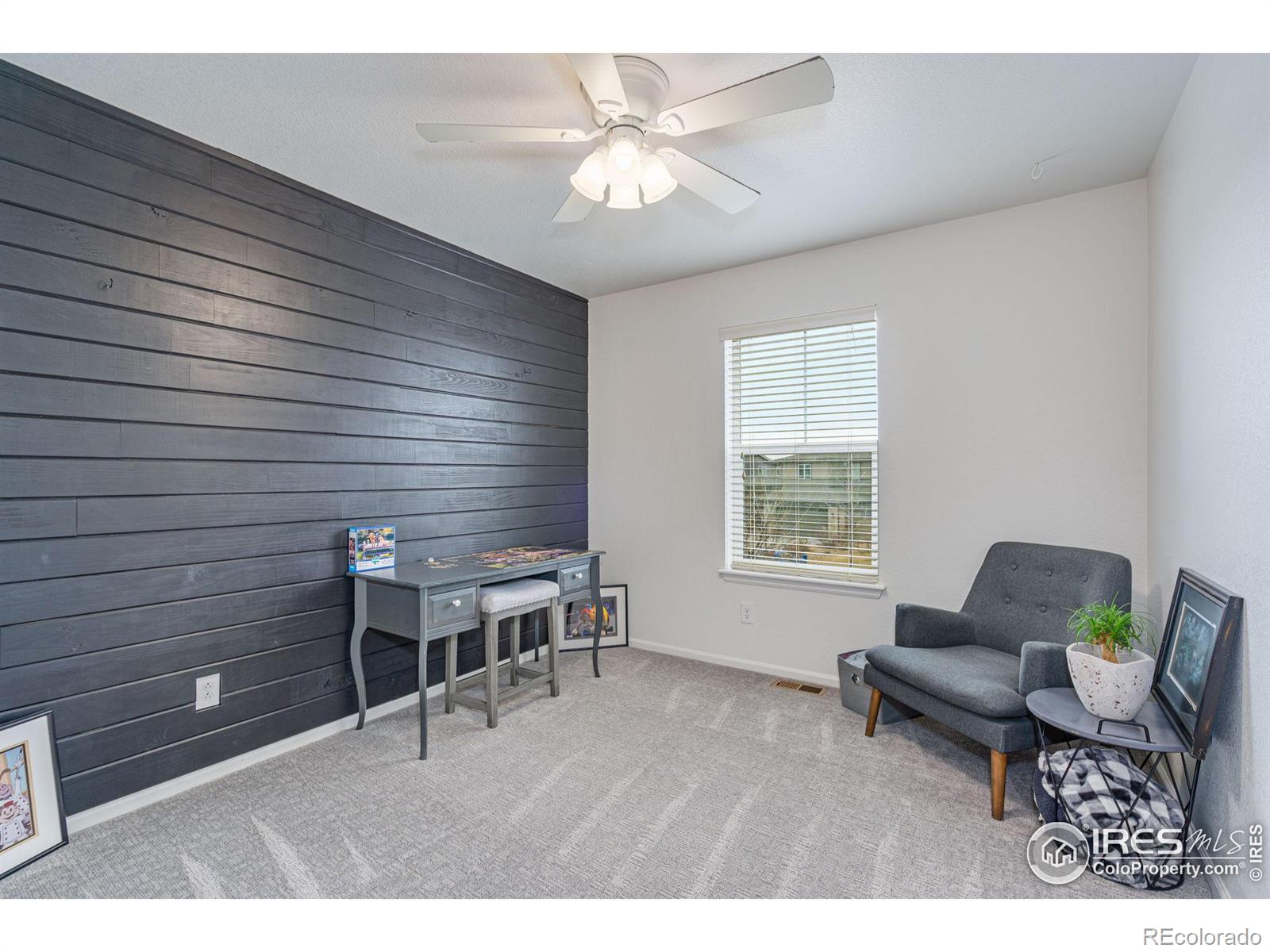 MLS Image #24 for 3914  oak shadow way,fort collins, Colorado