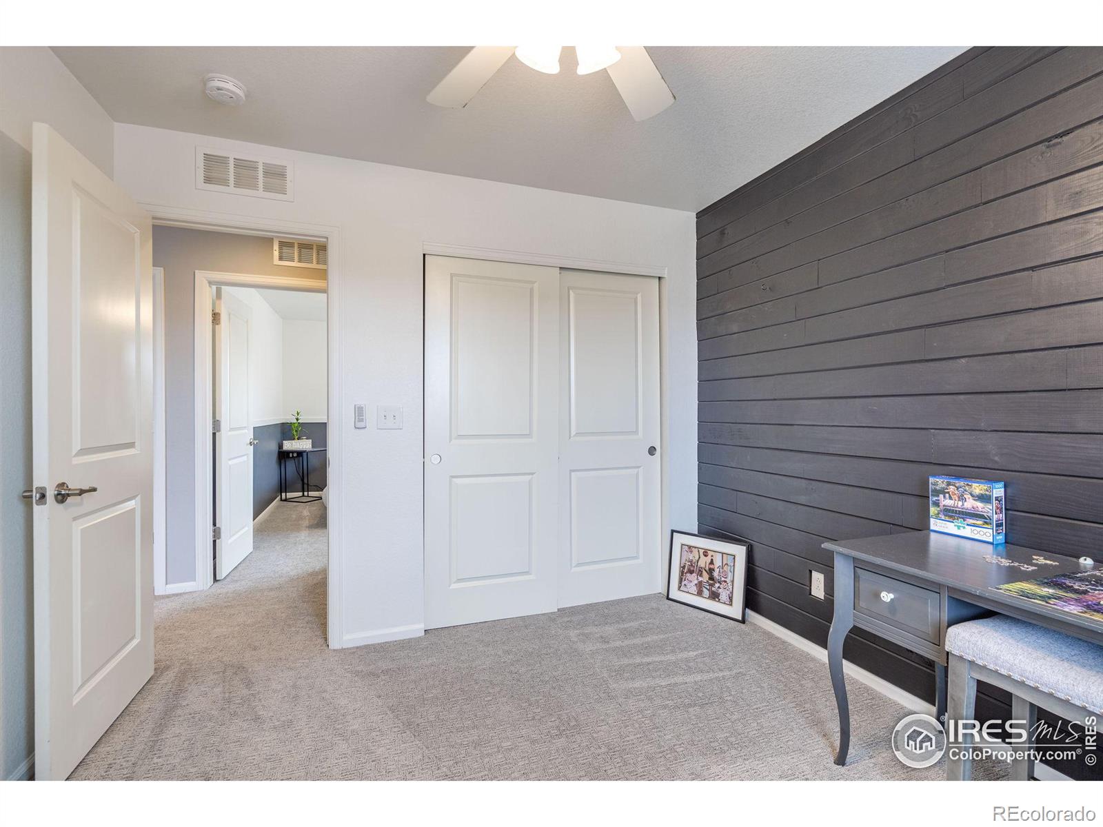 MLS Image #25 for 3914  oak shadow way,fort collins, Colorado