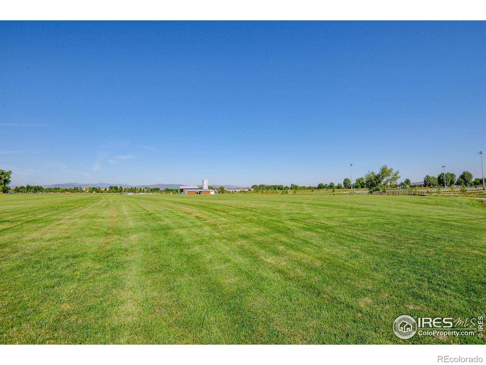 MLS Image #36 for 3914  oak shadow way,fort collins, Colorado