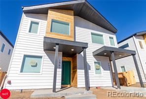 MLS Image #0 for 1561  uinta street,denver, Colorado