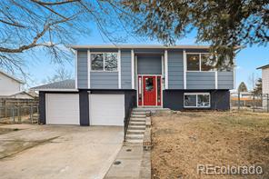 MLS Image #0 for 7459  kendall street,arvada, Colorado