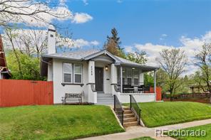 MLS Image #0 for 2089  fairfax street,denver, Colorado