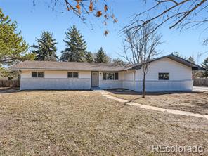 MLS Image #0 for 620  verde avenue,fort collins, Colorado