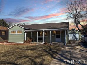 MLS Image #0 for 222  magnolia lane,sterling, Colorado