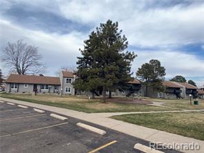 MLS Image #0 for 7110 s gaylord street l8,centennial, Colorado
