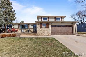 MLS Image #0 for 6853 s prince circle,littleton, Colorado