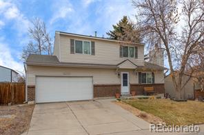 MLS Image #0 for 4881 s garrison street,littleton, Colorado