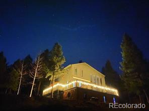 MLS Image #0 for 25756  zugspitze road,evergreen, Colorado