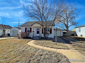 MLS Image #0 for 2306 w 8th street,greeley, Colorado