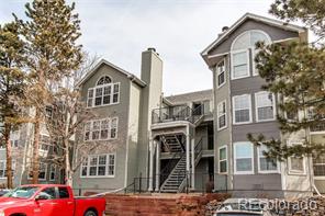 MLS Image #0 for 6776 s ivy street,centennial, Colorado