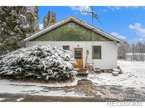 MLS Image #0 for 726 n taft hill road,fort collins, Colorado