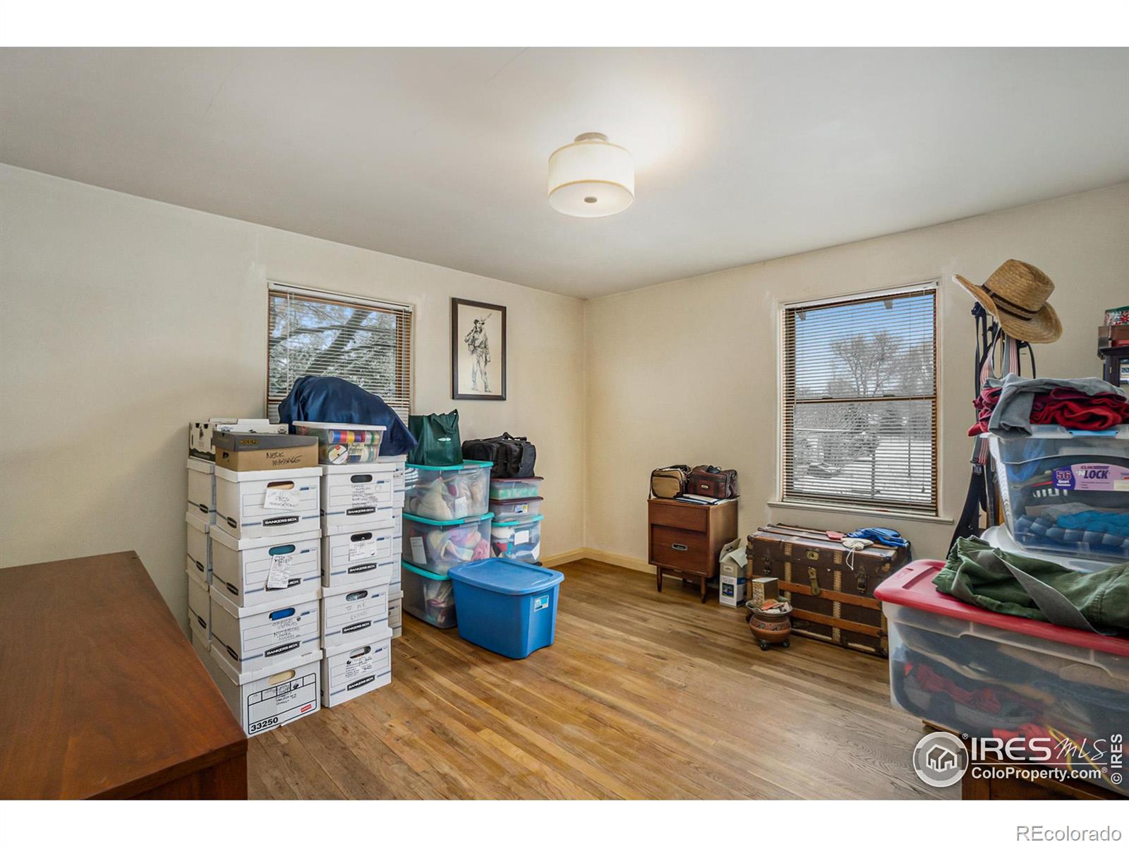 MLS Image #15 for 726 n taft hill road,fort collins, Colorado