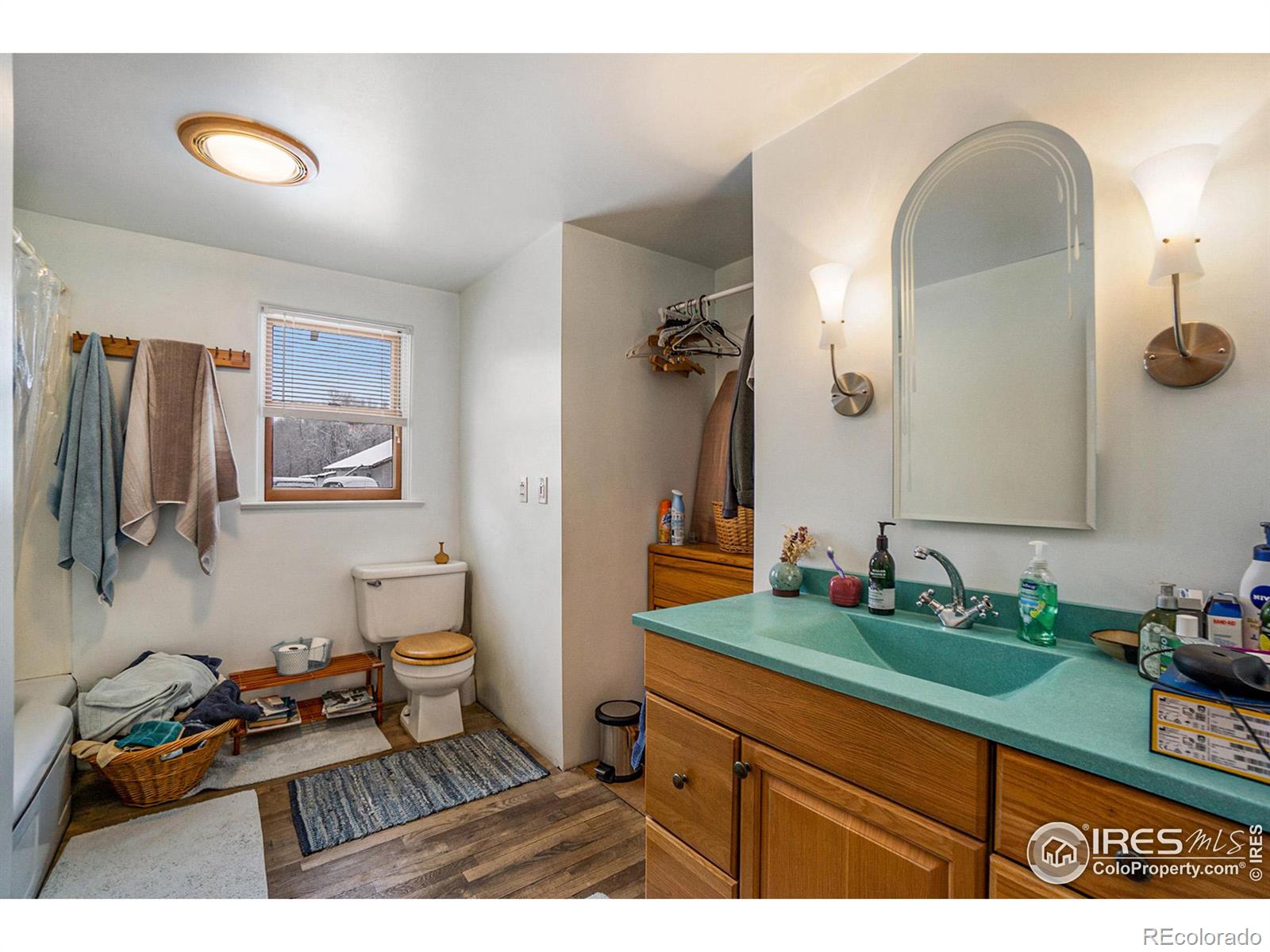 MLS Image #18 for 726 n taft hill road,fort collins, Colorado