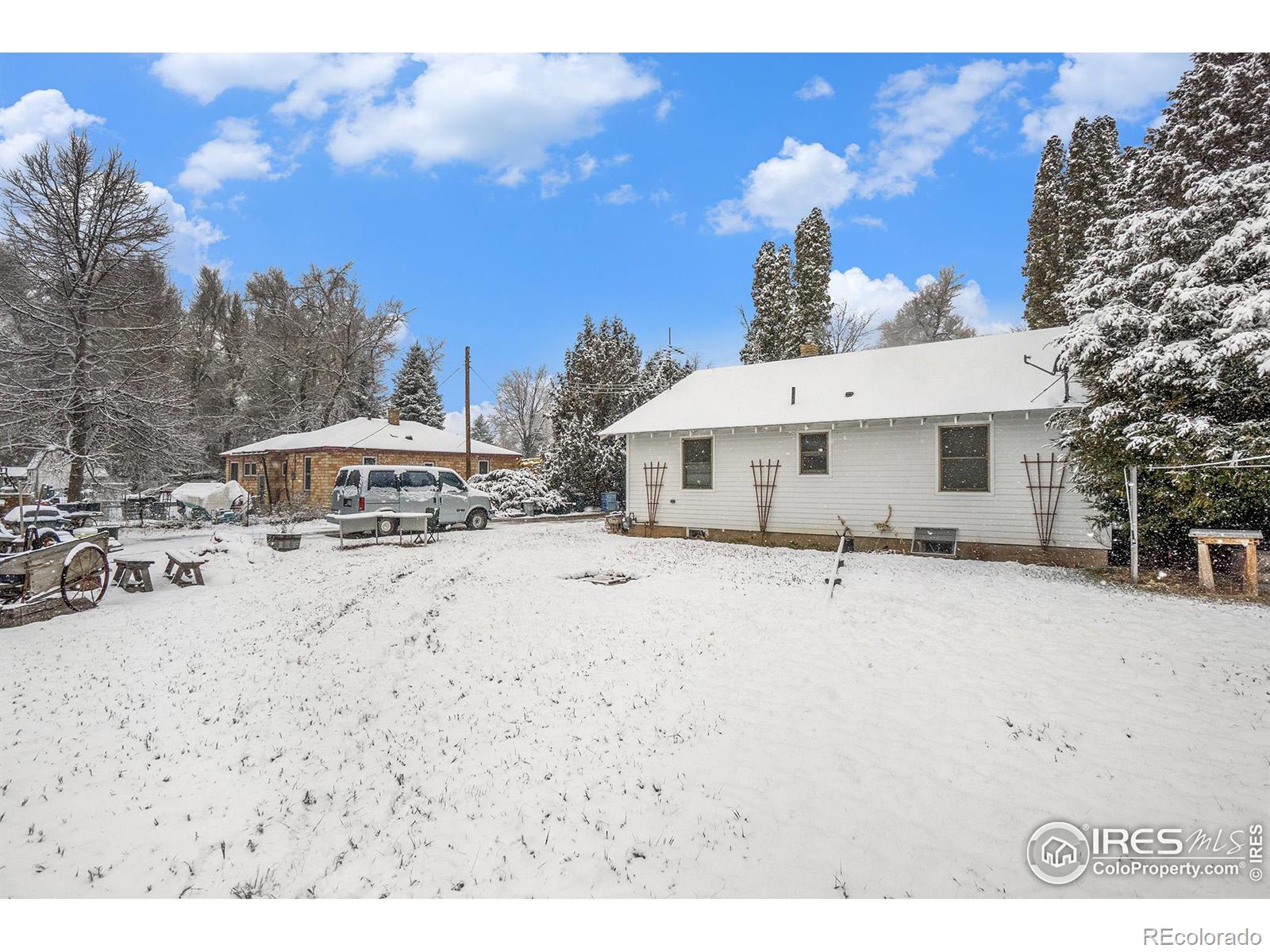 MLS Image #26 for 726 n taft hill road,fort collins, Colorado