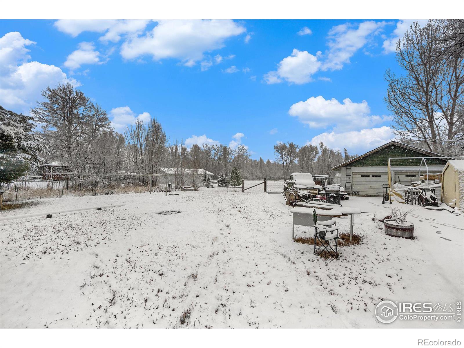 MLS Image #27 for 726 n taft hill road,fort collins, Colorado