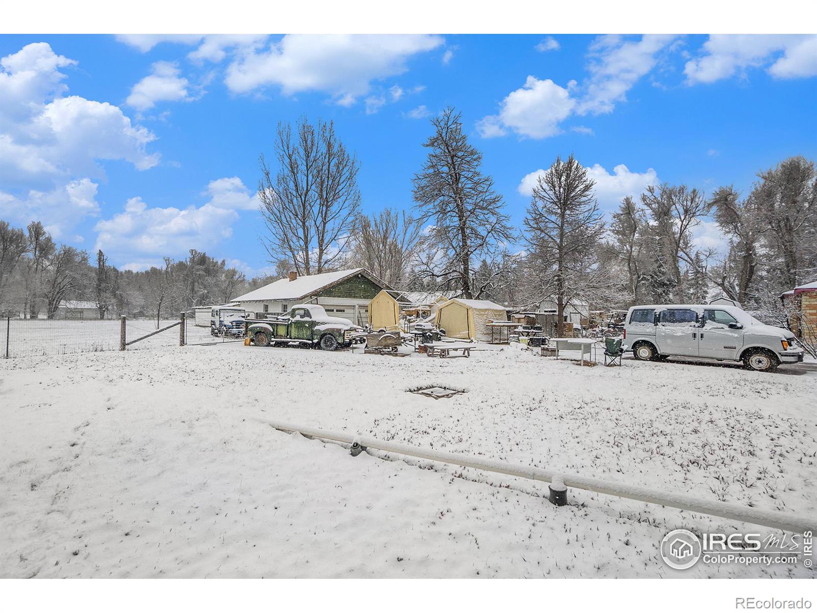 MLS Image #28 for 726 n taft hill road,fort collins, Colorado