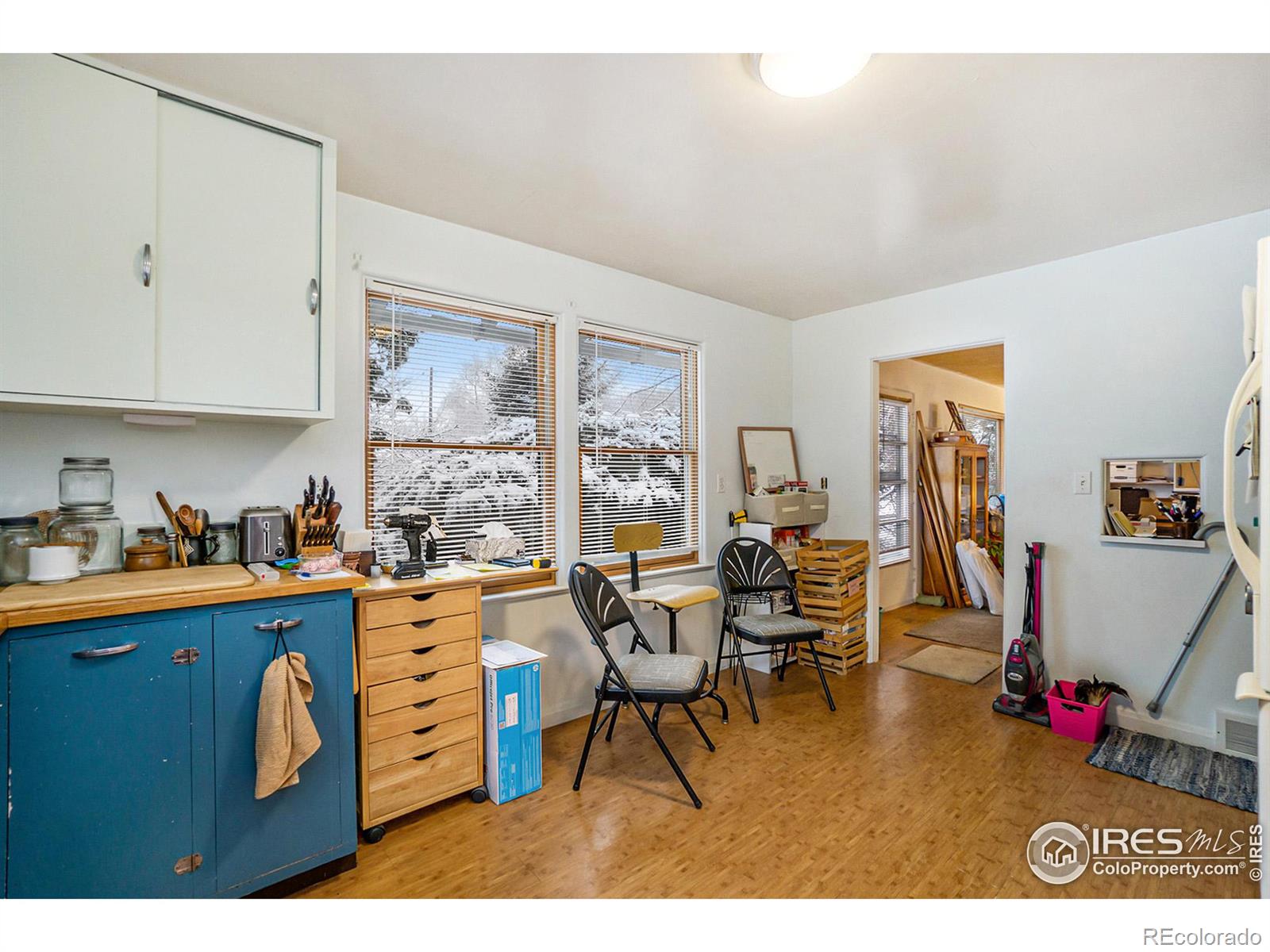 MLS Image #7 for 726 n taft hill road,fort collins, Colorado