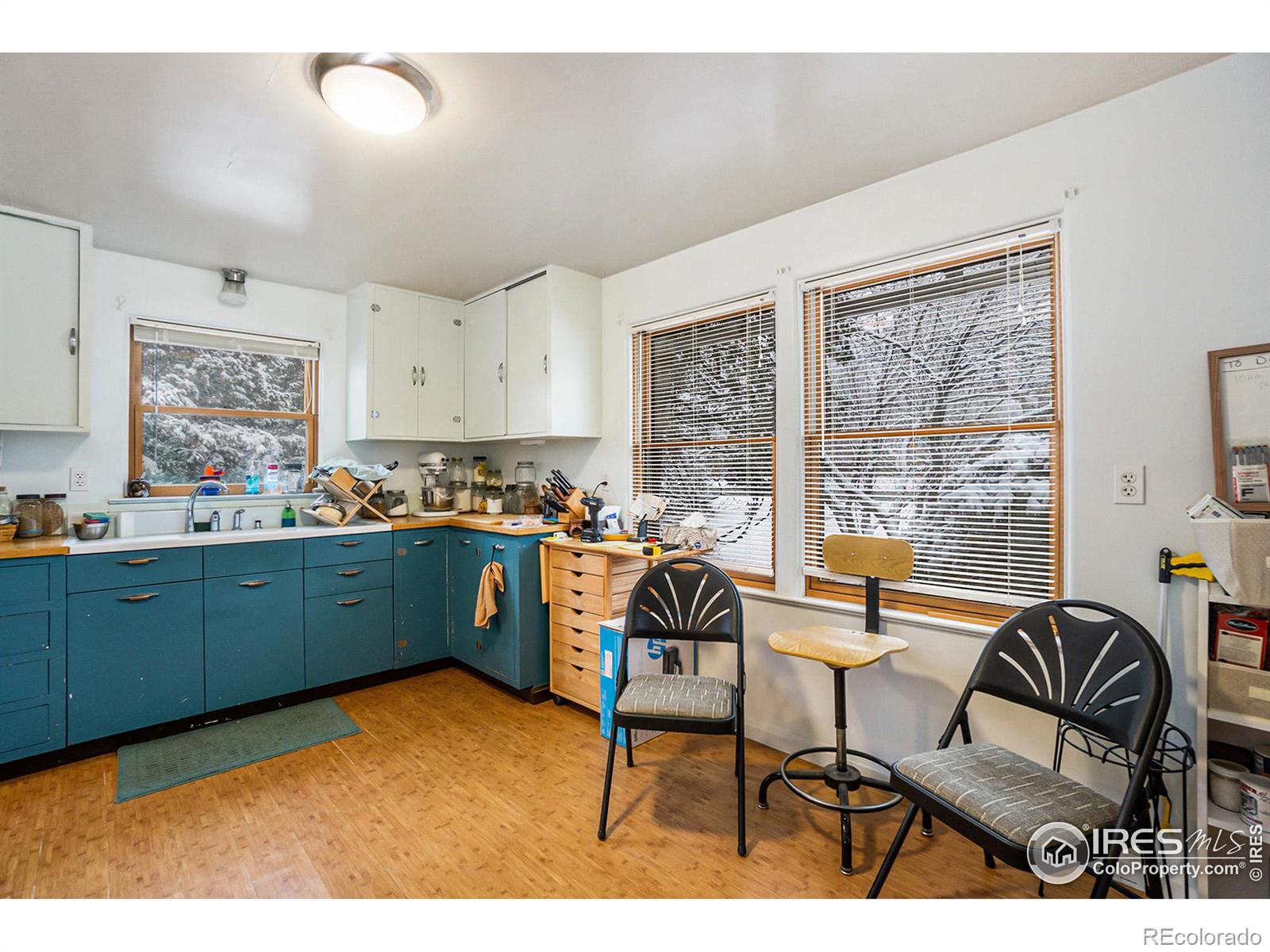 MLS Image #8 for 726 n taft hill road,fort collins, Colorado