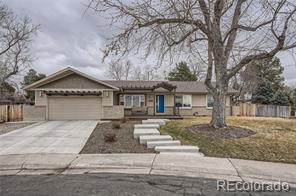 MLS Image #0 for 7820 s monroe way,centennial, Colorado