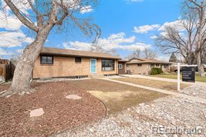 MLS Image #0 for 7125 w mexico drive,lakewood, Colorado