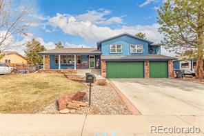 MLS Image #0 for 5264 s perry court,littleton, Colorado