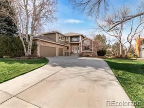 MLS Image #0 for 11289  ranch place,westminster, Colorado