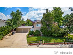 MLS Image #0 for 1436  hilltop drive,longmont, Colorado