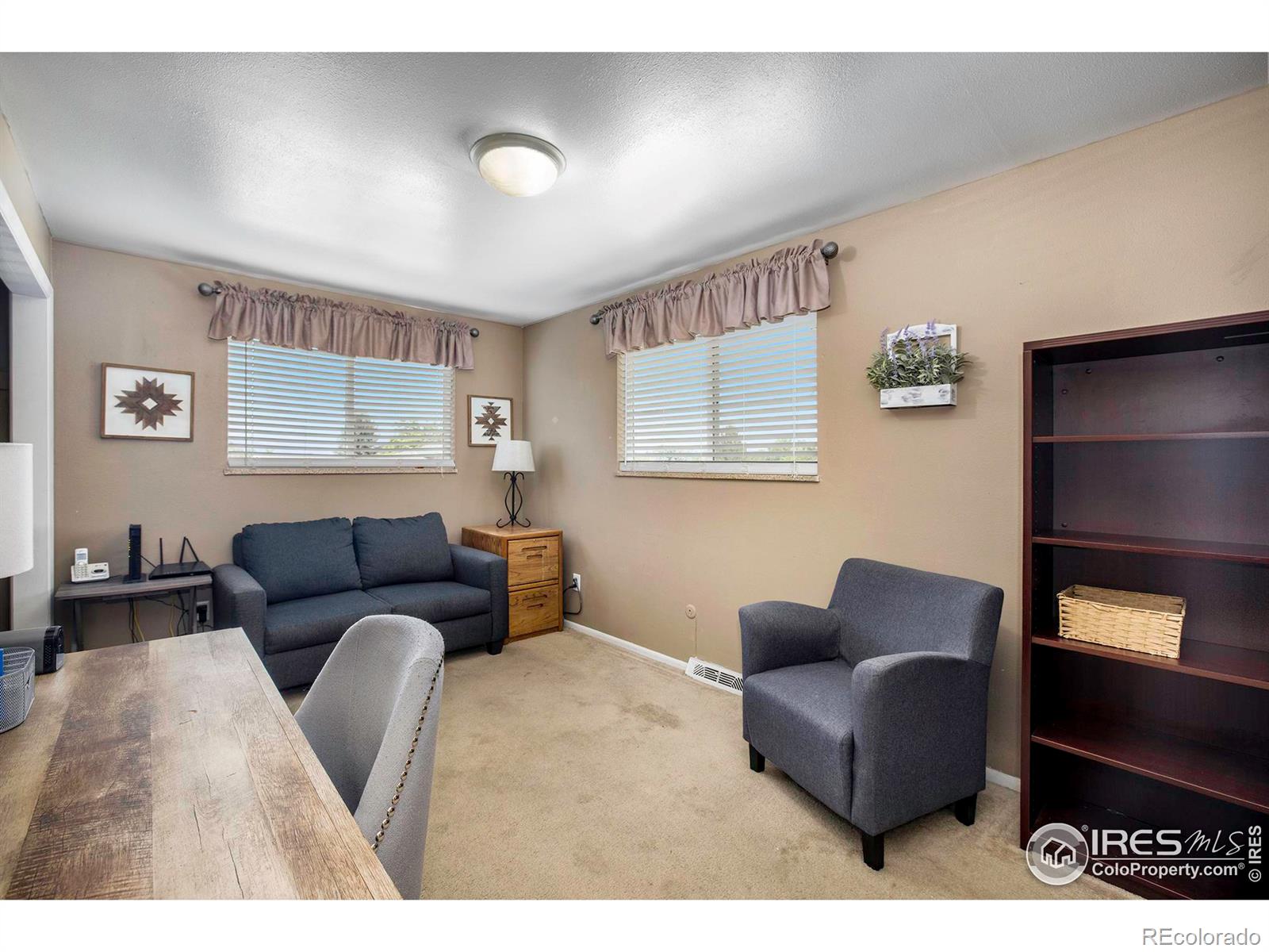 MLS Image #14 for 1436  hilltop drive,longmont, Colorado