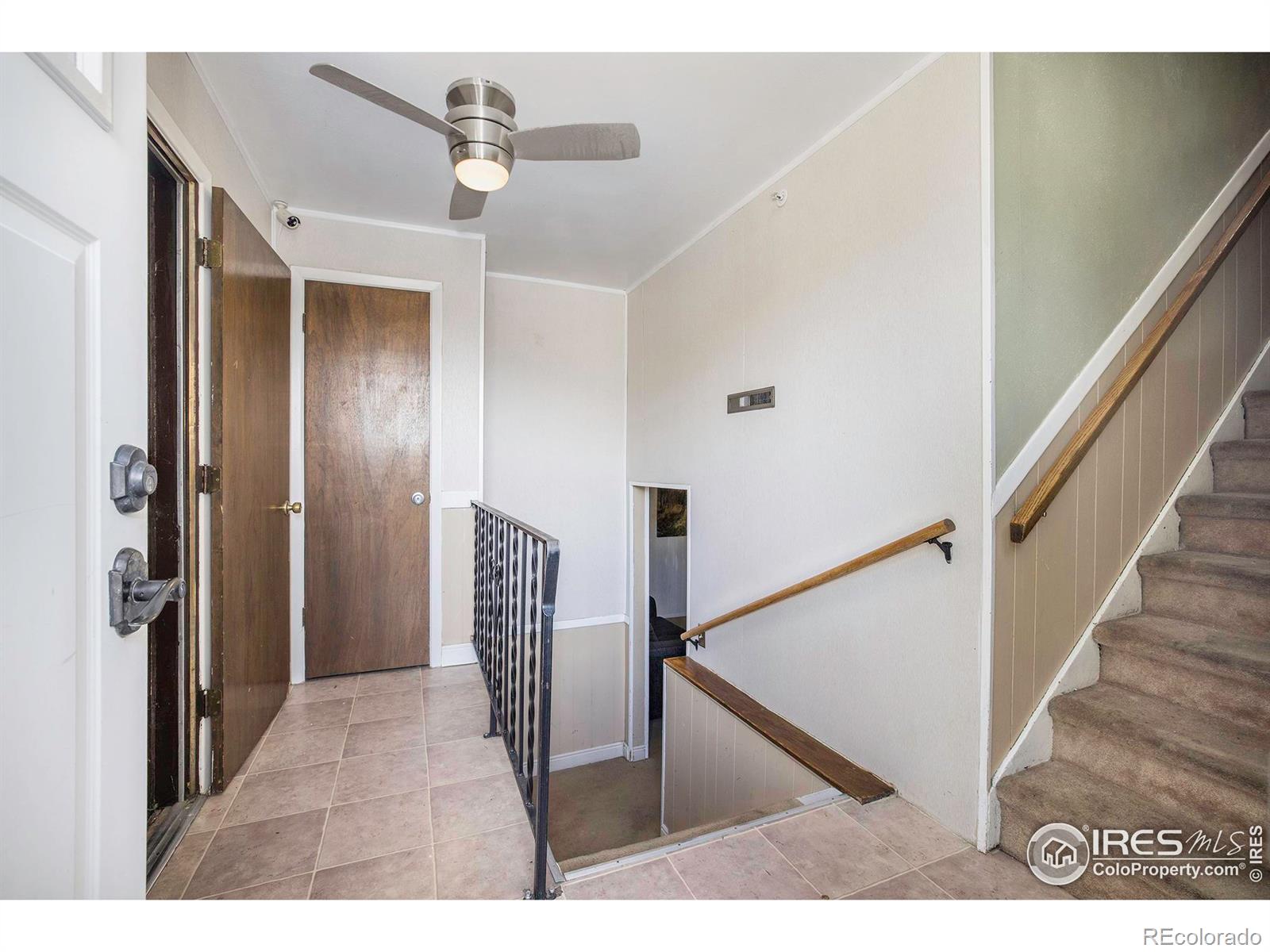 MLS Image #2 for 1436  hilltop drive,longmont, Colorado