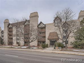 MLS Image #0 for 7255 e quincy avenue 206,denver, Colorado