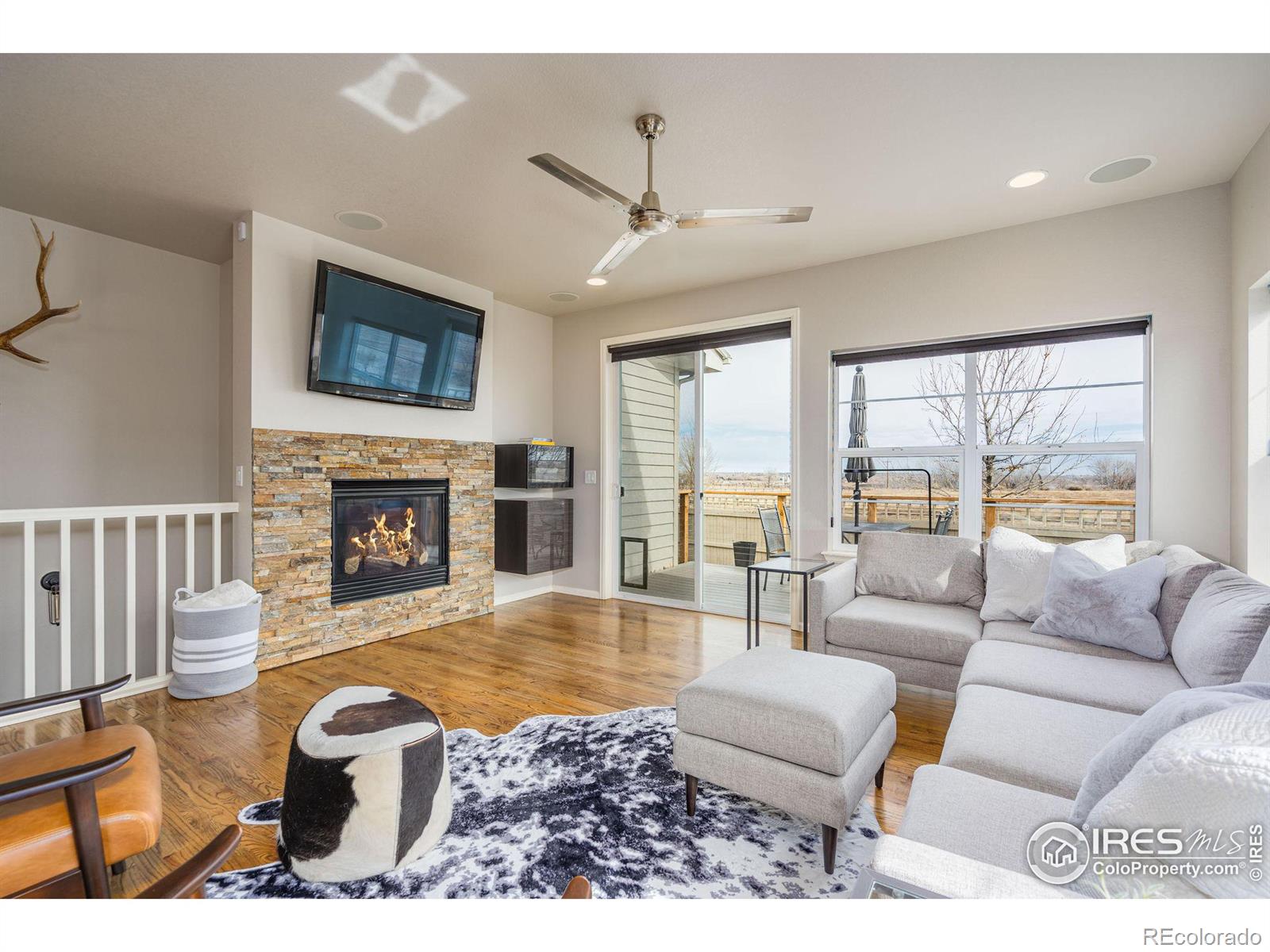 MLS Image #15 for 4050  wild elm way,fort collins, Colorado