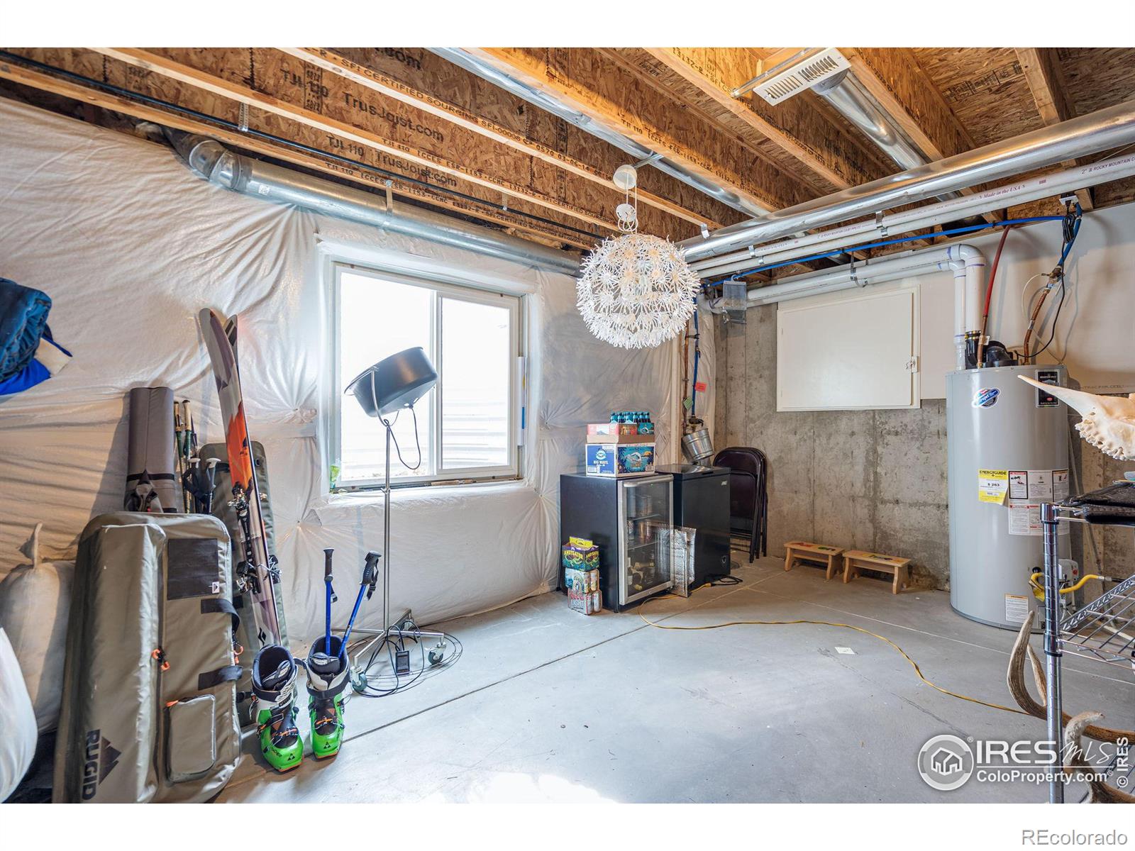 MLS Image #28 for 4050  wild elm way,fort collins, Colorado