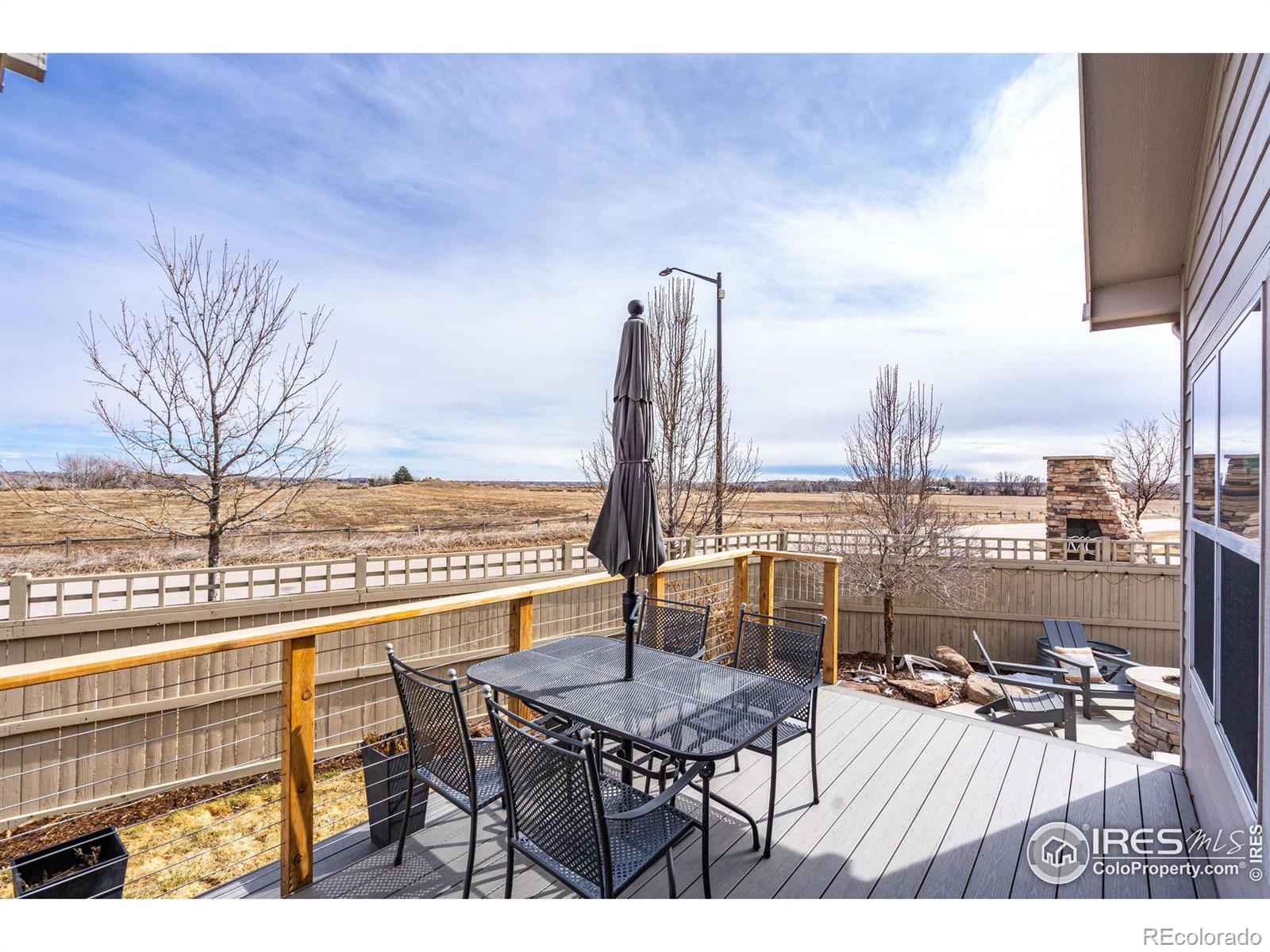 MLS Image #31 for 4050  wild elm way,fort collins, Colorado