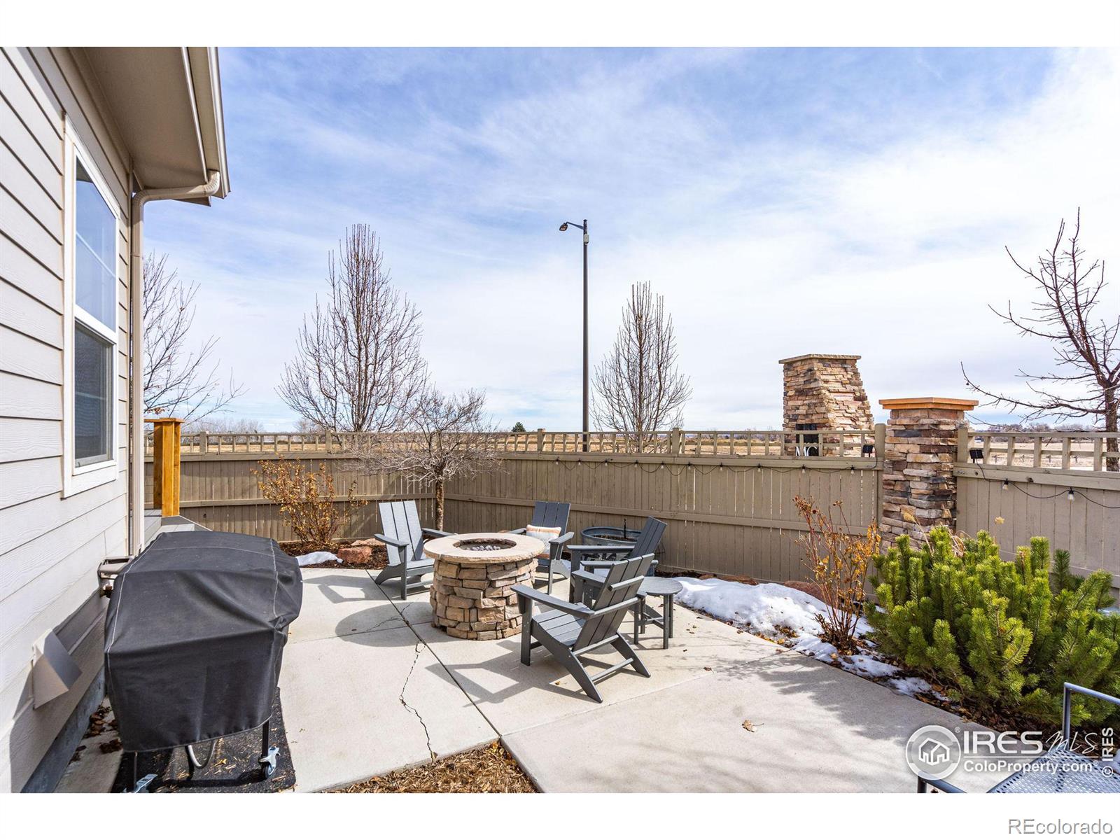 MLS Image #32 for 4050  wild elm way,fort collins, Colorado