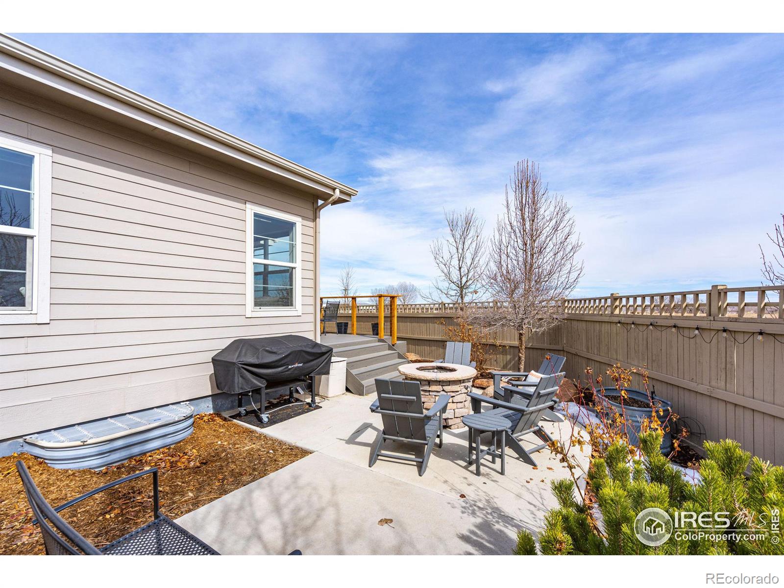 MLS Image #33 for 4050  wild elm way,fort collins, Colorado