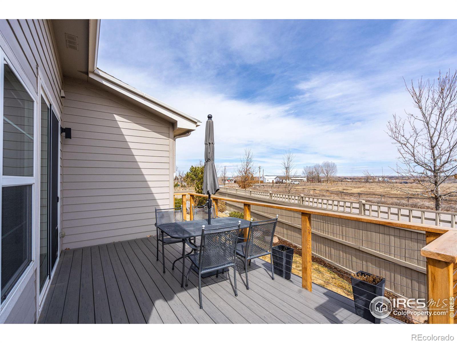 MLS Image #34 for 4050  wild elm way,fort collins, Colorado