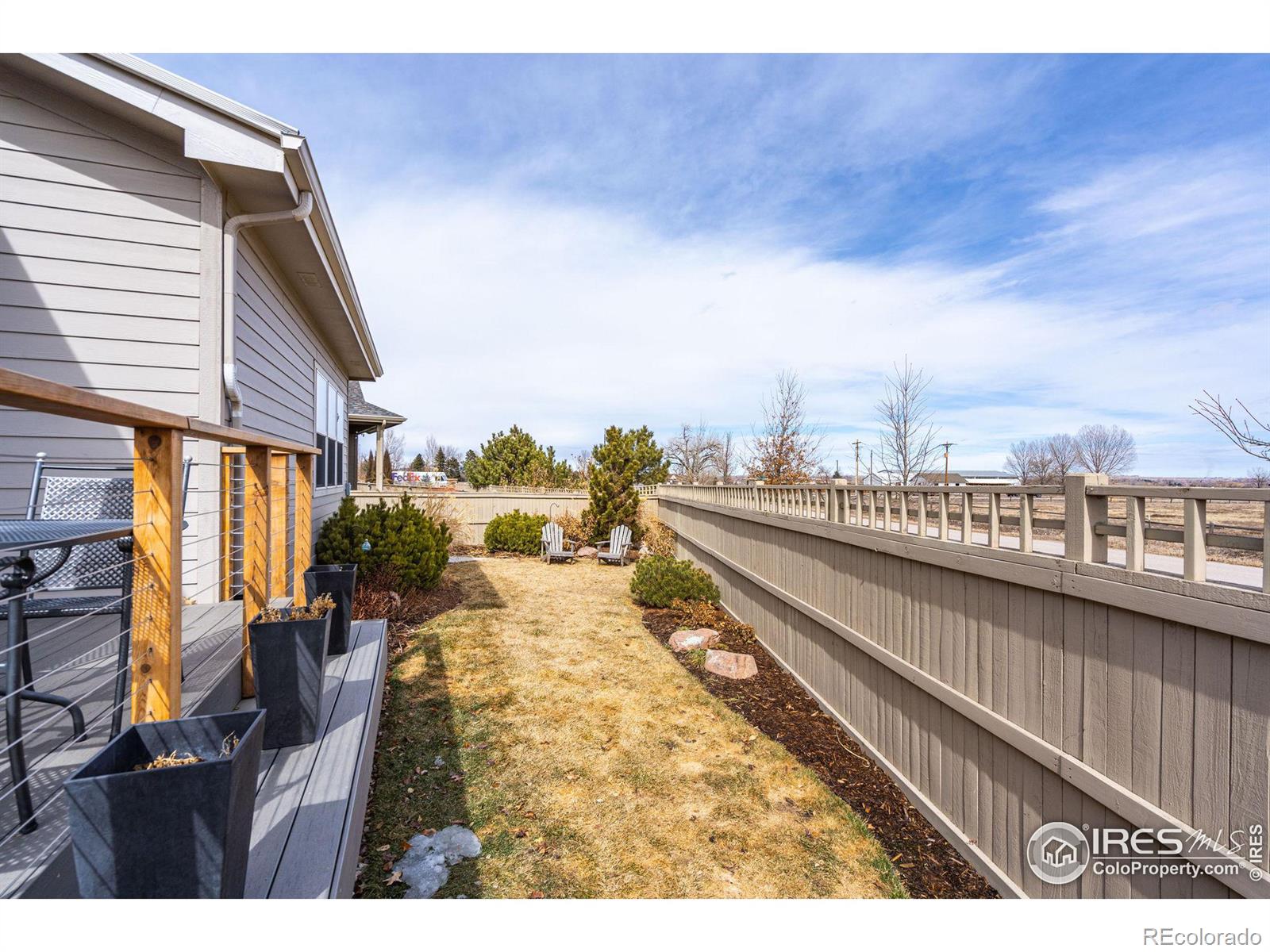 MLS Image #36 for 4050  wild elm way,fort collins, Colorado