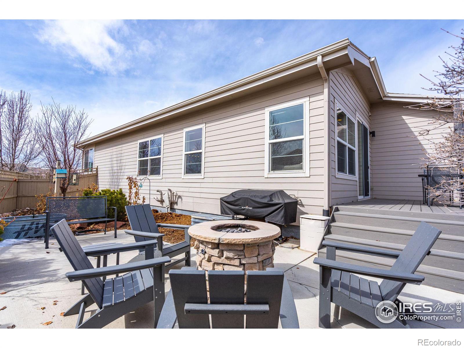 MLS Image #37 for 4050  wild elm way,fort collins, Colorado