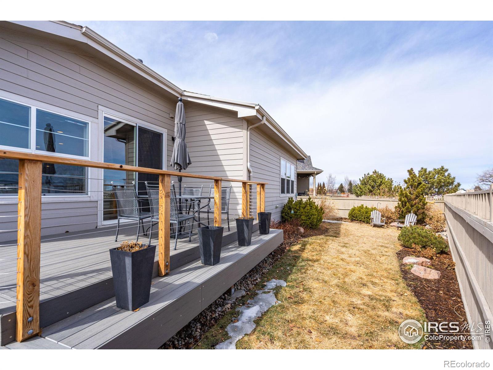 MLS Image #38 for 4050  wild elm way,fort collins, Colorado