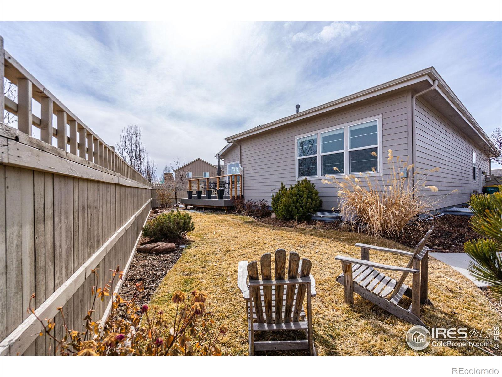 MLS Image #39 for 4050  wild elm way,fort collins, Colorado