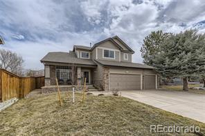 MLS Image #0 for 10222  gemstone court,parker, Colorado