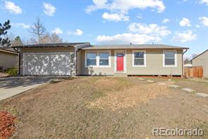 MLS Image #0 for 6715  jay street,arvada, Colorado