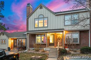 MLS Image #0 for 9626 w chatfield avenue b,littleton, Colorado