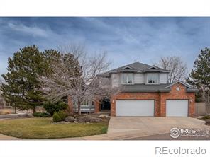 MLS Image #0 for 1200 s riverbend court,superior, Colorado