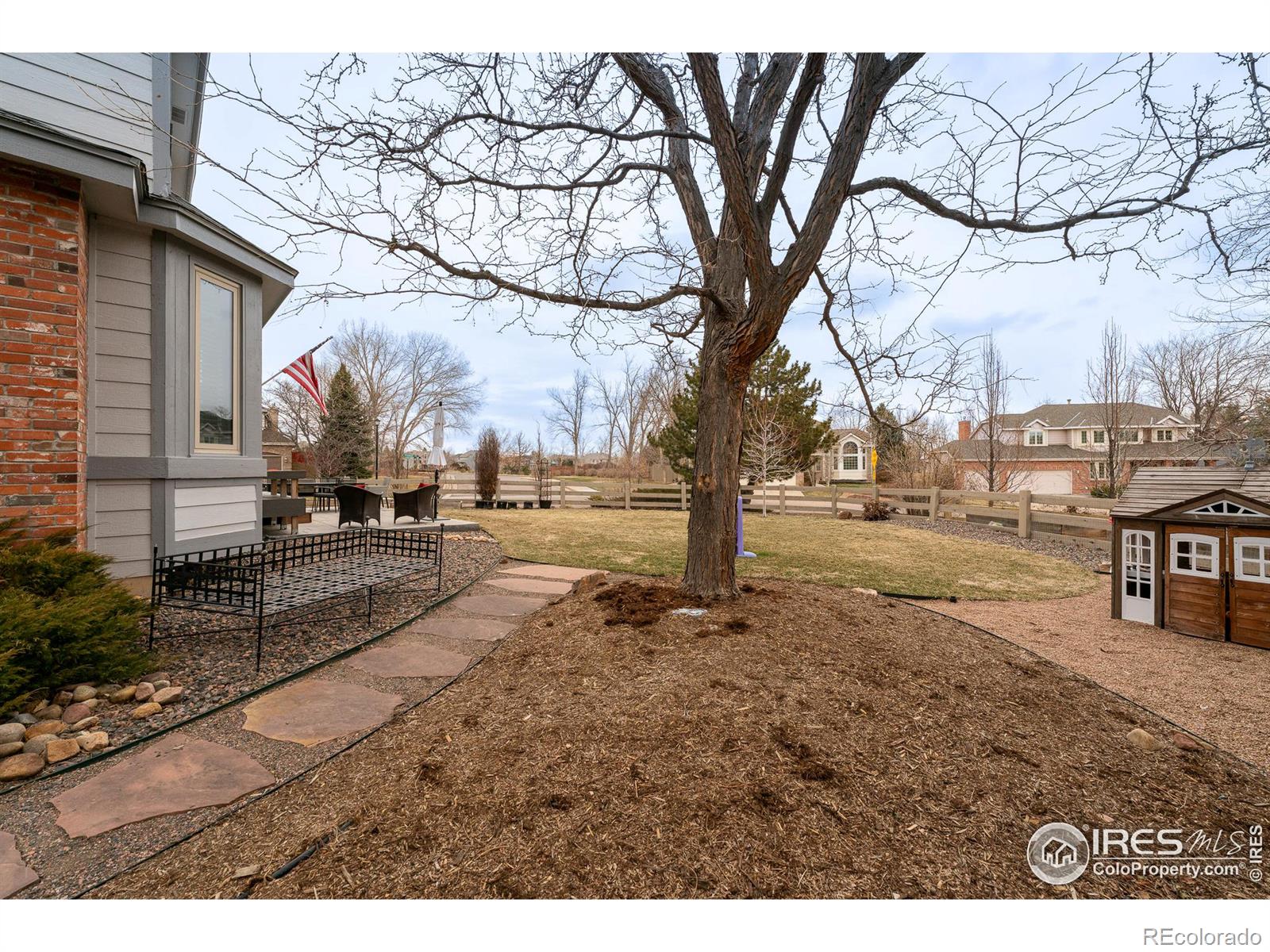 MLS Image #30 for 1200 s riverbend court,superior, Colorado