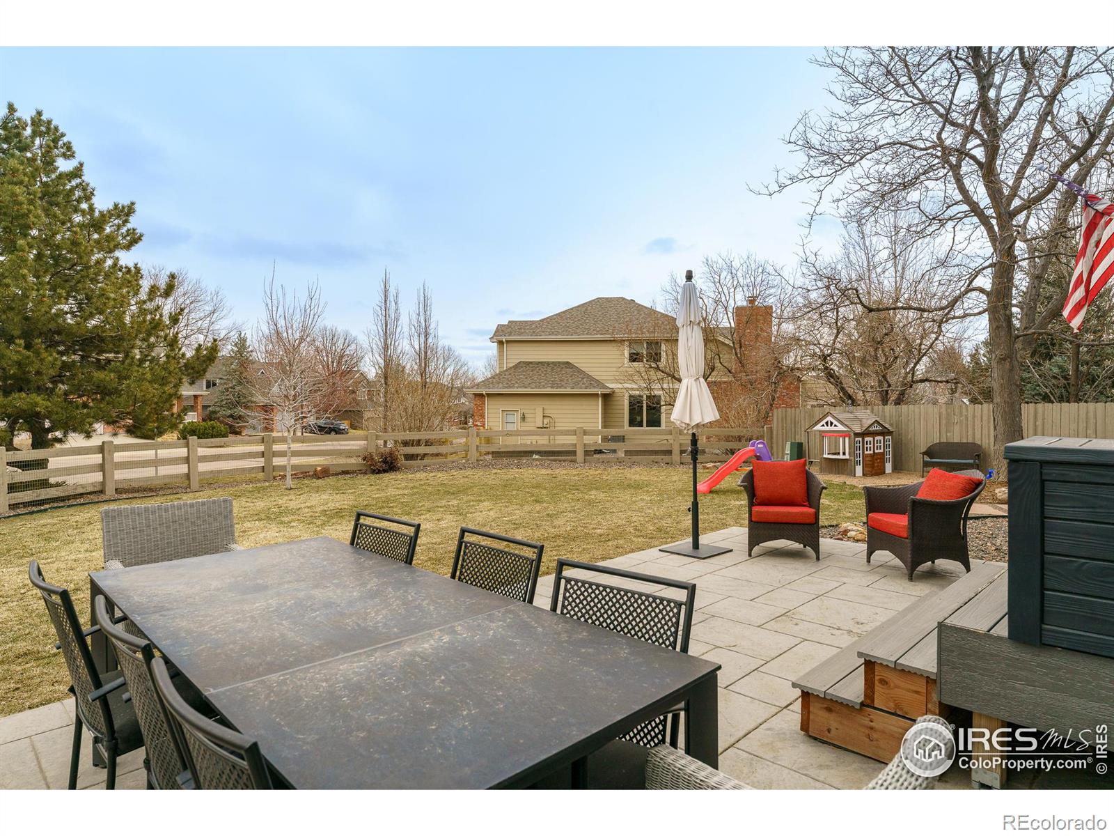 MLS Image #32 for 1200 s riverbend court,superior, Colorado