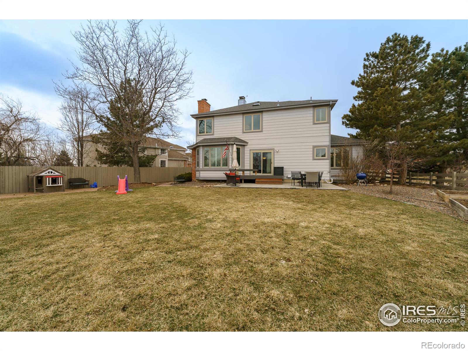 MLS Image #34 for 1200 s riverbend court,superior, Colorado