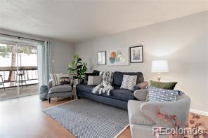 MLS Image #0 for 2325 s linden court 212,denver, Colorado