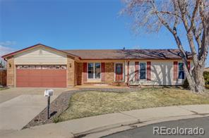 MLS Image #0 for 1287  fern circle,broomfield, Colorado