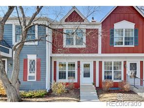 MLS Image #0 for 1101  milo circle,lafayette, Colorado